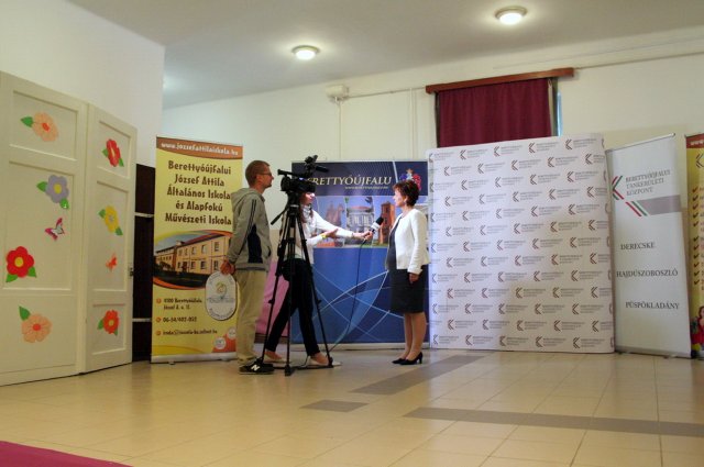 Tankerületi pedagógusnap 2019 100